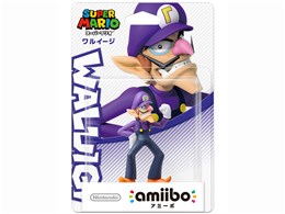 amiibo NVL-C-ABAP [C[W(X[p[}IV[Y)]