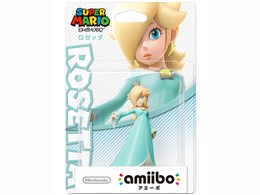 amiibo NVL-C-ABAJ [[b^(X[p[}IV[Y)]