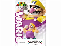 amiibo NVL-C-ABAK [I(X[p[}IV[Y)]