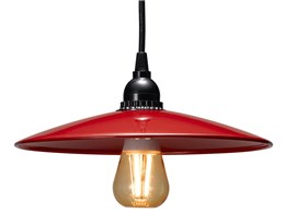 Y07PDR05L01RD [���b�h]