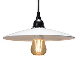 Y07PDR05L01WH [�z���C�g]