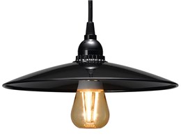 Y07PDR05L01BK [�u���b�N]