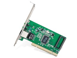 TG-3269 [LAN]