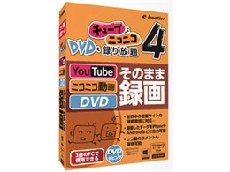 `[uƃjRjRADVD^ 4