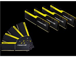 F4-3200C16Q2-128GTZKY [DDR4 PC4-25600 16GB 8g]