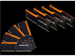 F4-3200C16Q2-128GTZKO [DDR4 PC4-25600 16GB 8g]