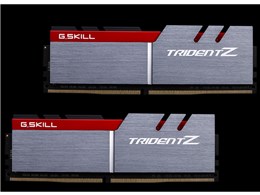 F4-3600C15D-16GTZ [DDR4 PC4-28800 8GB 2g]