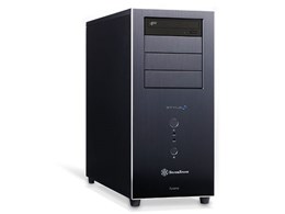 Stl-Q009-i7BK-NF [Windows 10 Home]