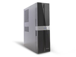 Stl-S00A-A4-CZ [Windows 10 Home]