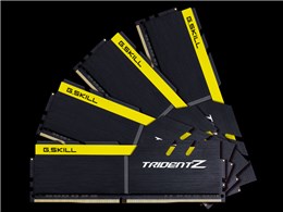 F4-3200C16Q-32GTZKY [DDR4 PC4-25600 8GB 4g]