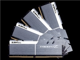 F4-3200C14Q-32GTZSW [DDR4 PC4-25600 8GB 4g]