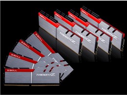 F4-3200C16Q2-64GTZB [DDR4 PC4-25600 8GB 8g]