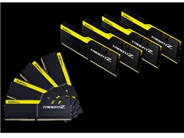 F4-3200C16Q2-64GTZKY [DDR4 PC4-25600 8GB 8g]