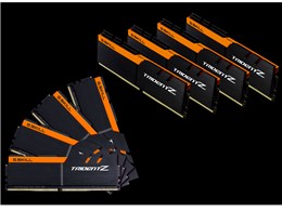 F4-3200C16Q2-64GTZKO [DDR4 PC4-25600 8GB 8g]