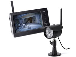 400-CAM055-1