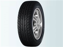 HD921 295/25ZR22 97W XL