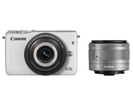 EOS M10 NGCeBu}N _uYLbg