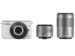 EOS M10 NGCeBu}N gvYLbg