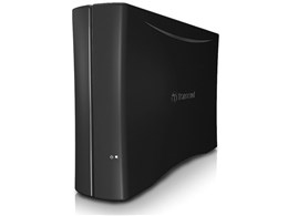 StoreJet Cloud 110 TS4TSJC110K