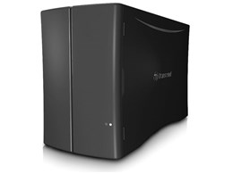 StoreJet Cloud 210 TS8TSJC210K