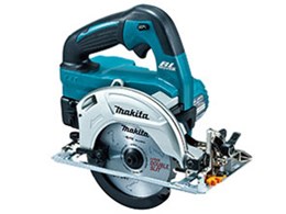 マキタ　HS471D 18V 丸ノコ　セット マキタ HS471D 18V 丸ノコ セット