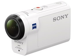 ハイスピード ビデオカメラの通販 価格比較 価格 Com