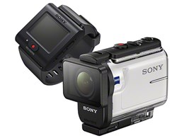 SONY HDR-AS300R 価格比較 - 価格.com