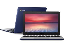 Chromebook C201PA C201PA-FD0009