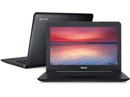 Chromebook C300SA C300SA-FN001
