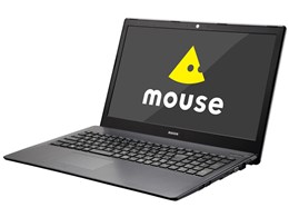 m-Book MB-B501E-A