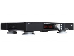 M1 Special Edition BRI-M1SE