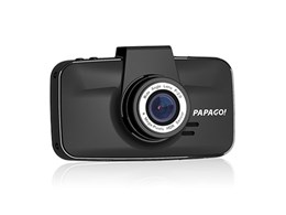 GoSafe 520 GS520-16G