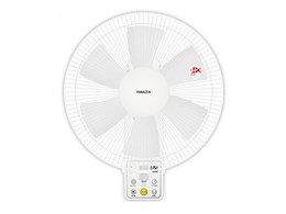 YWX-AD301