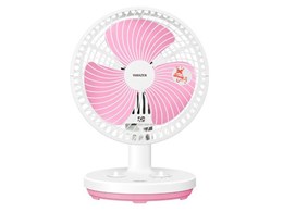 YDT-F182(WP) [zCgsN]