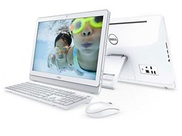 Inspiron 22 3000 V[Y i.com X^_[h Pentium 4405Uڃf