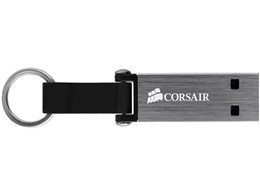 Flash Voyager Mini CMFMINI3-16GB [16GB]