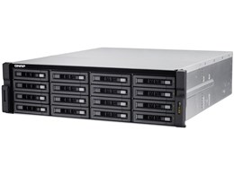 TS-EC1680U-E3-4GE-R2