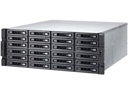TS-EC2480U-E3-4GE-R2