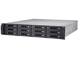 TVS-EC1280U-SAS-RP-8GE-R2