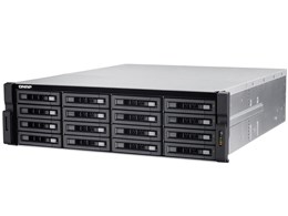 TVS-EC1680U-SAS-RP-8GE-R2