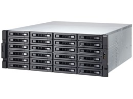 TVS-EC2480U-SAS-RP-8GE-R2