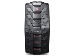 Predator G3 AG3710-N58F/G