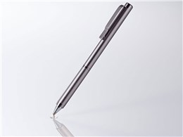 TB-TPLD01GY [�O���[]