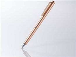 P-TPLD01GD [�S�[���h]