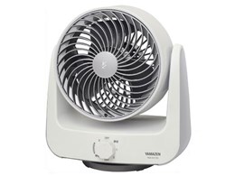 YAS-KN153(WS) [zCgVo[]