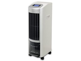 FCR-EC40