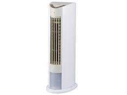 FCR-D404