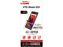 RT-ZBE1F/A1