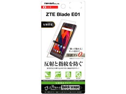 RT-ZBE1F/B1