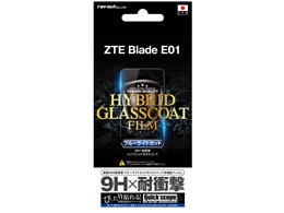 RT-ZBE1FT/V1